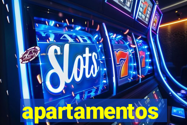apartamentos taguatinga aluguel